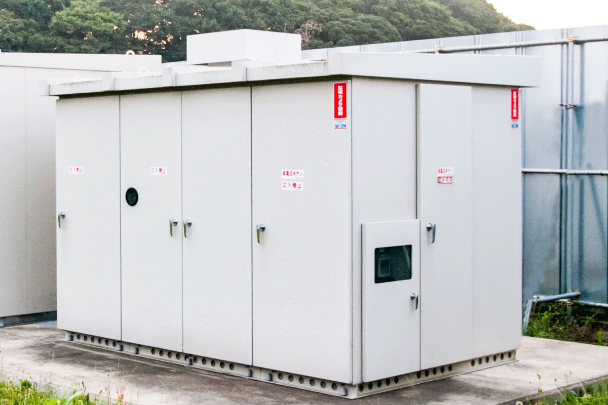 栃木県設備業協会