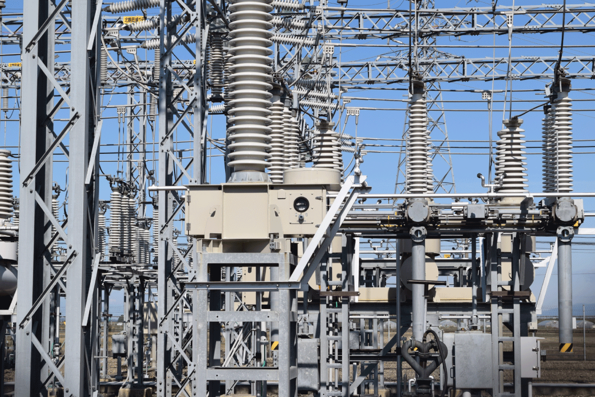 那須塩原電設協会