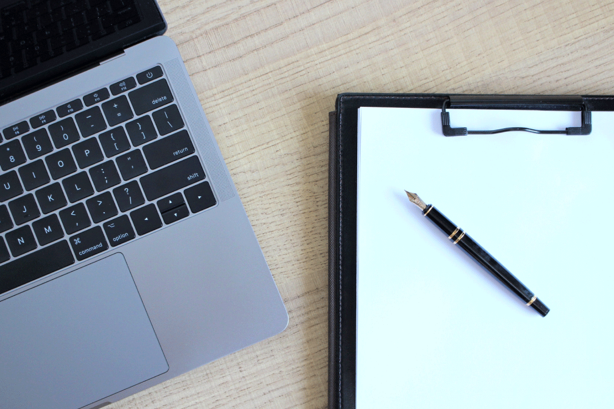 塩那労働基準協会