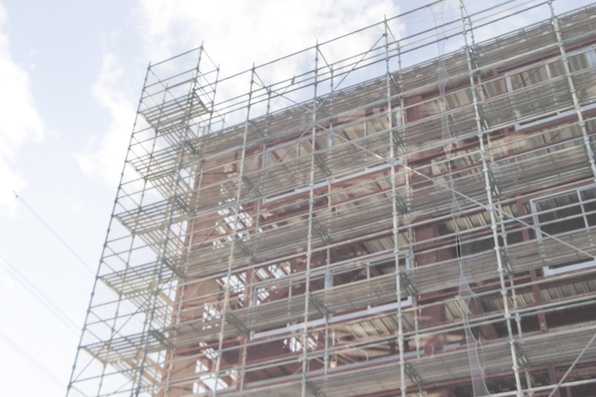 建設業労働災害防止協会栃木県支部